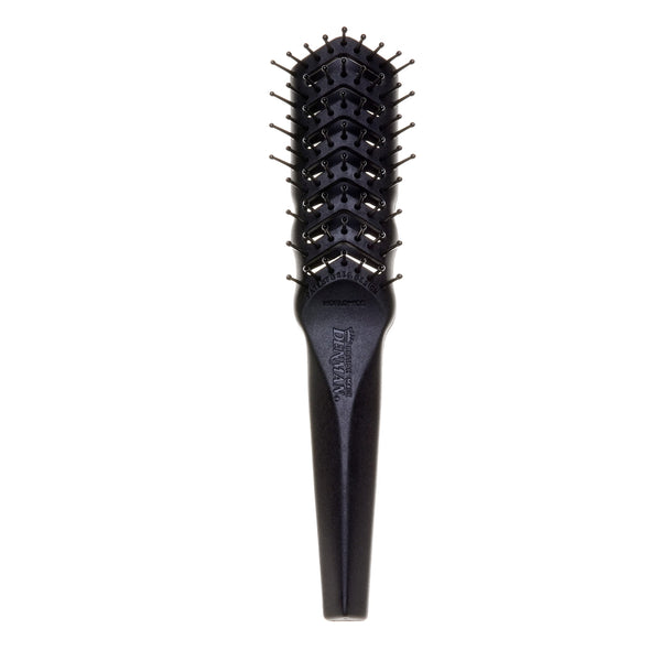 Denman Tunnel Vent Brush D100