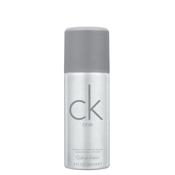 Calvin Klein CK One Body Spray 152g