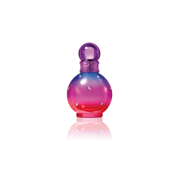 Britney Spears Electric Fantasy Eau de Toilette 30ml Spray