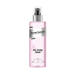 Bruno Banani Woman Body Spray 250ml