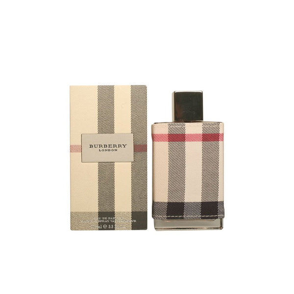 Burberry London Eau de Parfum 100ml Spray