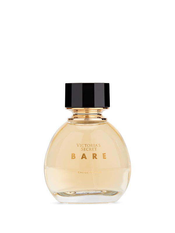 Victorias Secret Bare Eau de Parfum 100ml Spray