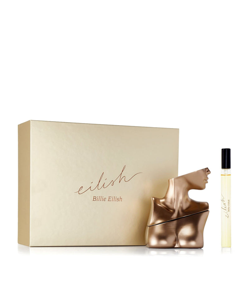 Billie Eilish Eilish Eau de Parfum 100ml Spray