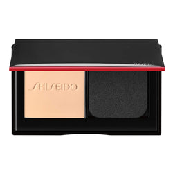 Shiseido Synchro Skin Self-Refreshing Custom Finish Powder 9g - 130 Opal