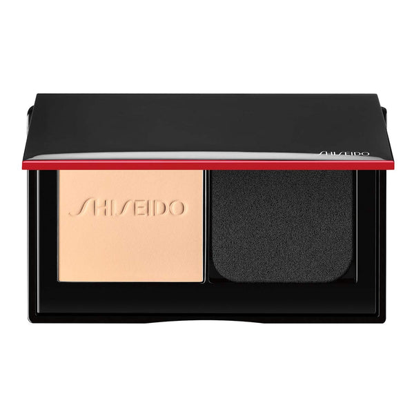 Shiseido Synchro Skin Self-Refreshing Custom Finish Powder 9g - 130 Opal
