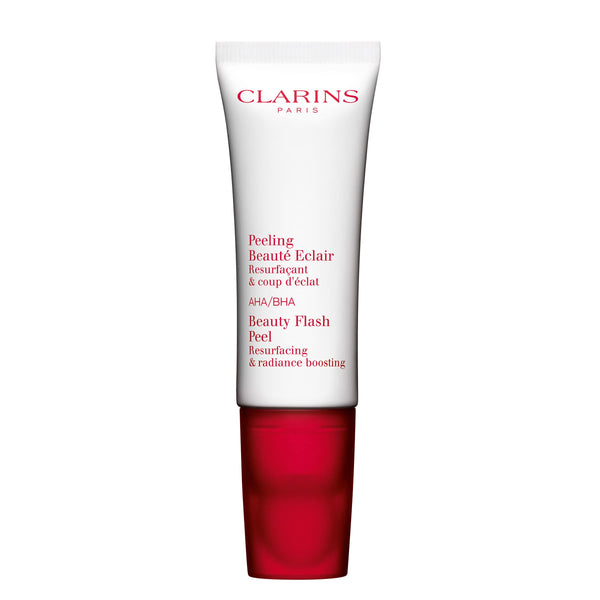 Clarins Beauty Flash Peel 50ml