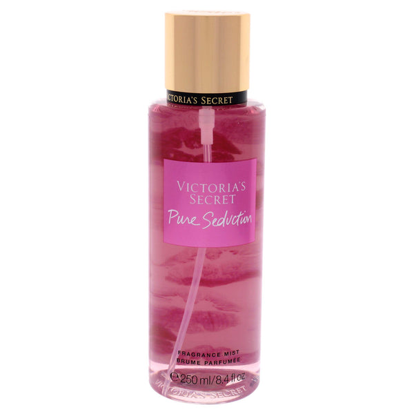 Victorias Secret Pure Seduction Fragrance Mist 250ml