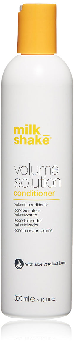 Milk_shake Volume Solution Conditioner 300ml