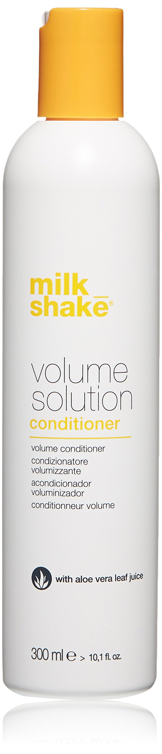 Milk_shake Volume Solution Conditioner 300ml