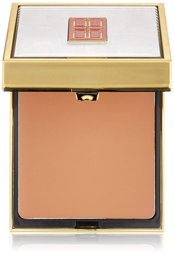 Elizabeth Arden Flawless Finish Sponge-on Cream Make-Up 23g Cognac 56