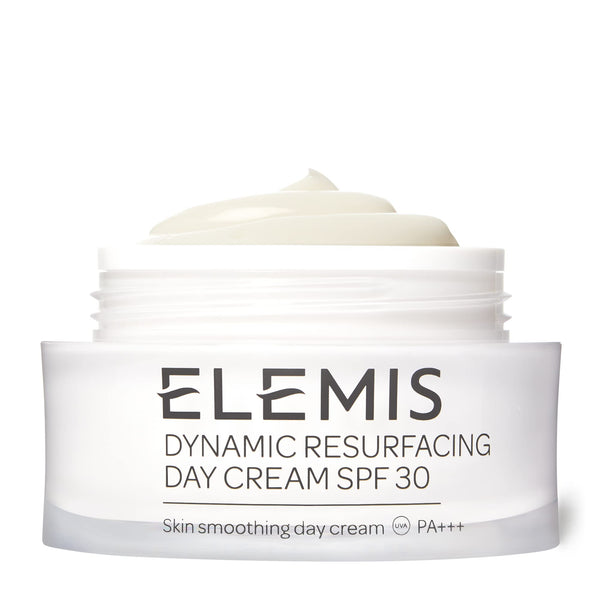 Elemis Dynamic Resurfacing Day Cream SPF 30 50ml