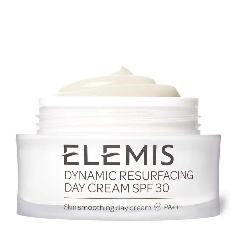 Elemis Dynamic Resurfacing Day Cream SPF 30 50ml