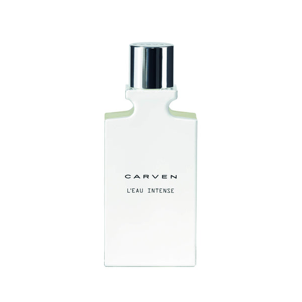 Carven LEau Intense Eau de Toilette 50ml Spray