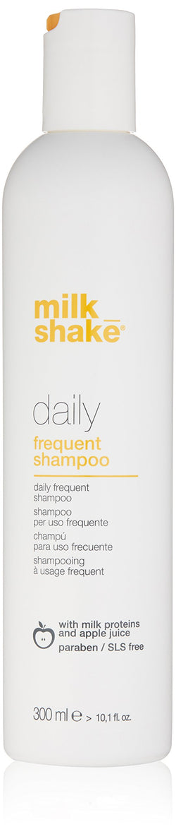 Milk_shake Daily Frequent Shampoo 300ml