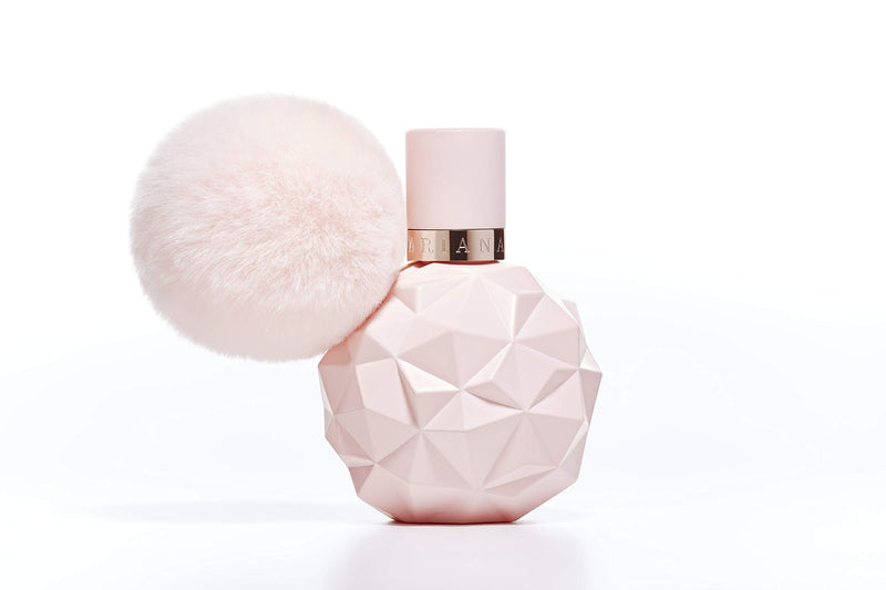 Ariana Grande Sweet Like Candy Eau de Parfum 30ml Spray