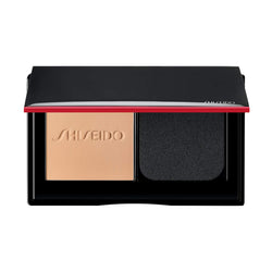 Shiseido Synchro Skin Self-Refreshing Custom Finish Powder 9g - 160 Shell