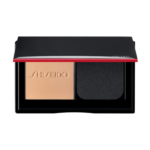 Shiseido Synchro Skin Self-Refreshing Custom Finish Powder 9g - 160 Shell