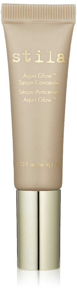 Stila Aqua Glow Serum Concealer 7ml - Tan