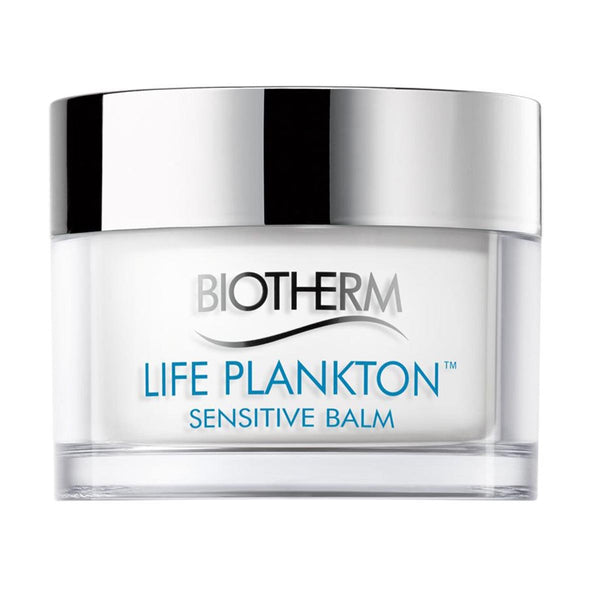Biotherm Life Plankton  Sensitive Balm 50ml