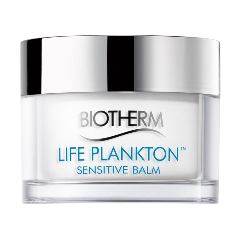 Biotherm Life Plankton  Sensitive Balm 50ml