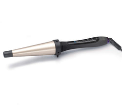 Diva Pro Styling Digital Wand - 22mm-45mm