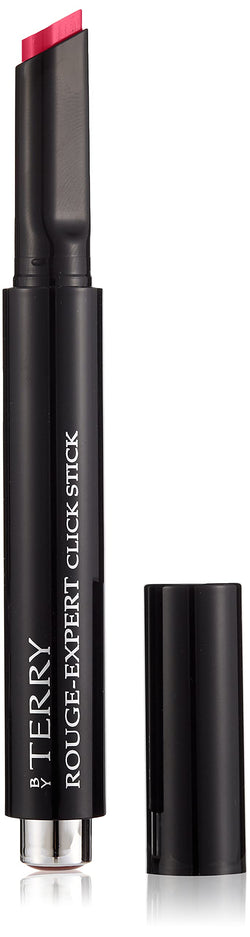 By Terry Rouge-Expert Click Stick Hybrid Lipstick 1.5g - 23 Pink Pong