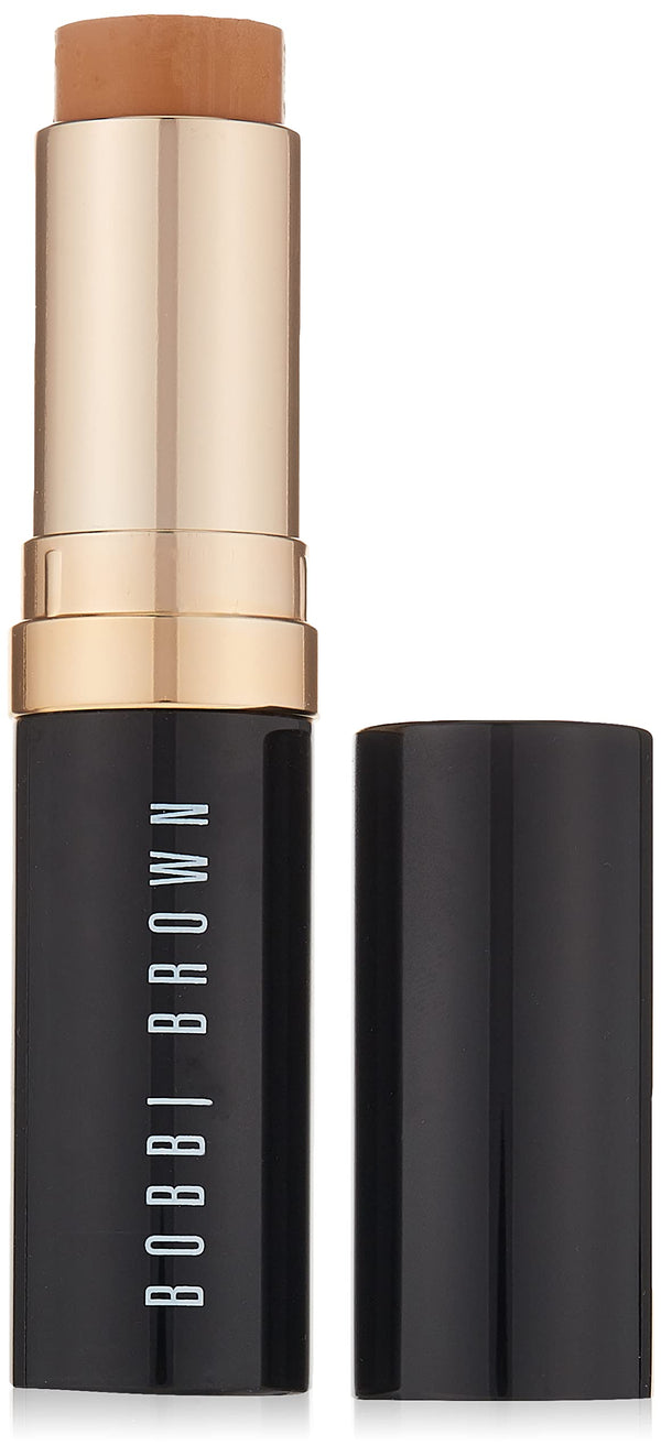 Bobbi Brown Skin Foundation Stick 9g - Honey