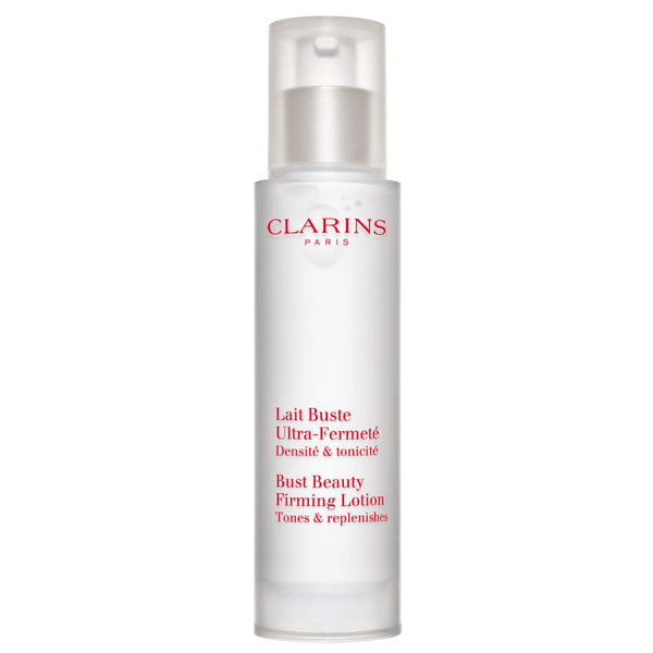 Clarins Bust Beauty Firming Lotion 50ml