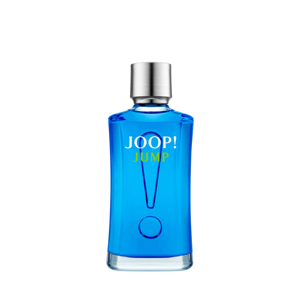 Joop! Jump Eau de Toilette 100ml Spray