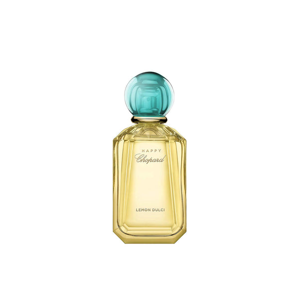 Chopard Happy Lemon Dulci Eau de Parfum 100ml Spray
