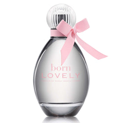 Sarah Jessica Parker Born Lovely Eau de Parfum 50ml Spray