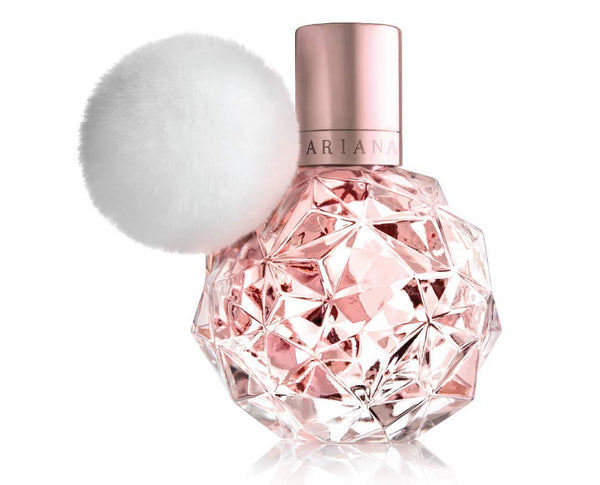 Ariana Grande Ari Eau de Parfum 30ml Spray