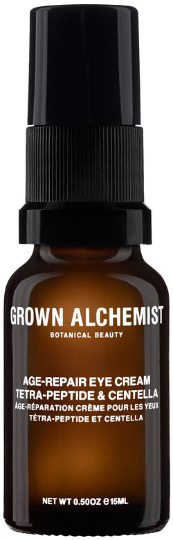 Grown Alchemist Age-Repair Eye Cream 15ml