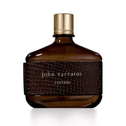 John Varvatos Vintage Eau de Toilette 75ml Spray