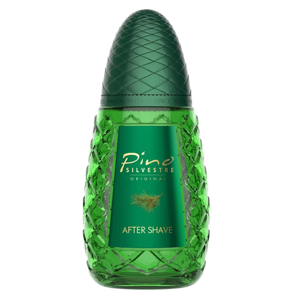 Pino Silvestre Original Aftershave 125ml Spray