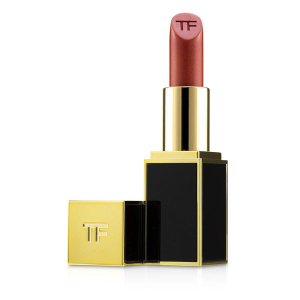 Tom Ford Lip Color Lipstick 3g - 88 Hiro