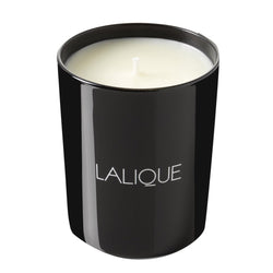 Lalique Candle 190g - Santal Goa