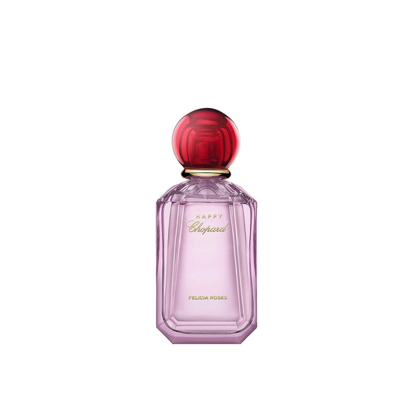 Chopard Happy Chopard Felicia Roses Eau de Parfum 100ml Spray