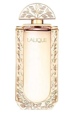 Lalique Lalique Eau de Parfum 100ml Spray