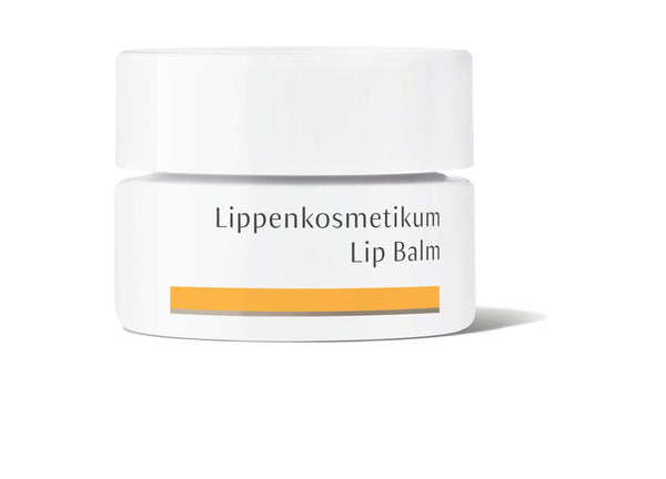 Dr. Hauschka Lip Balm 4.5ml