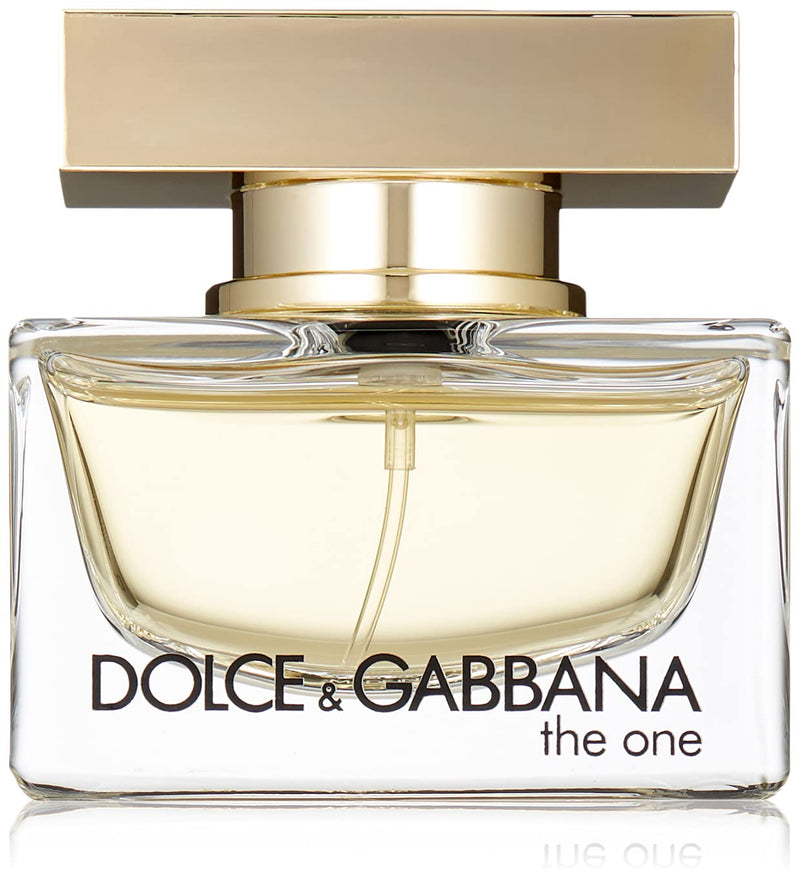 Dolce  Gabbana The One Eau de Parfum 30ml Spray