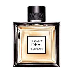 Guerlain LHomme Ideal Eau de Toilette 100ml Spray