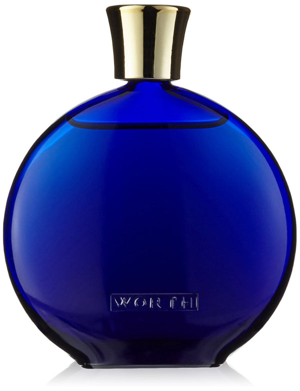 Worth Je Reviens Eau de Parfum 30ml