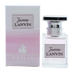 Lanvin Jeanne Eau de Parfum 30ml Spray