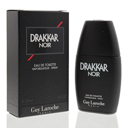 Guy Laroche Drakkar Noir Eau de Toilette 30ml Spray