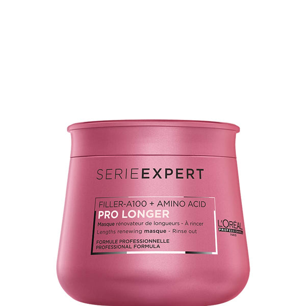 LOreal Professionnel Serie Expert Pro Longer Mask 250ml