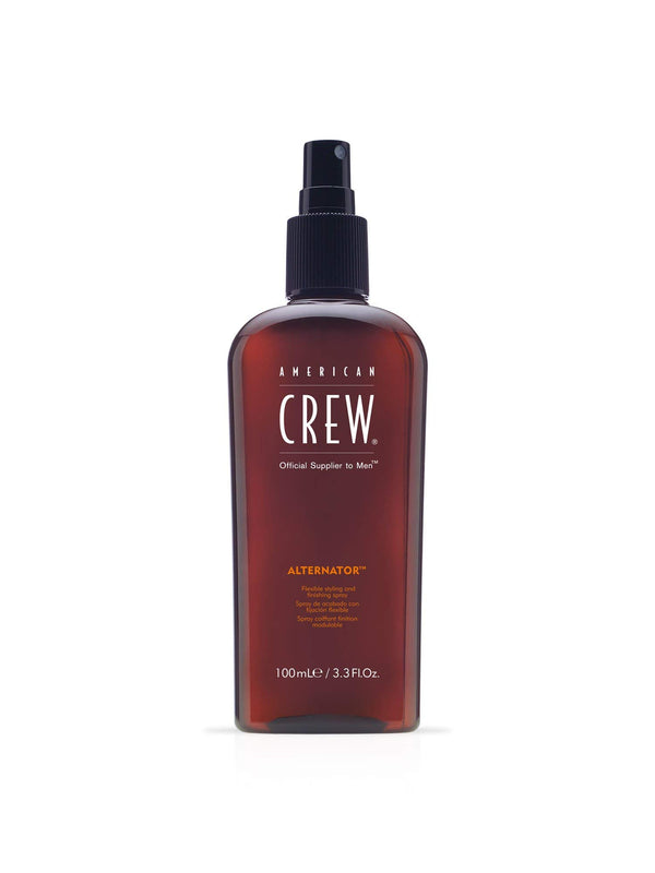 American Crew Alternator Styling Spray 100ml