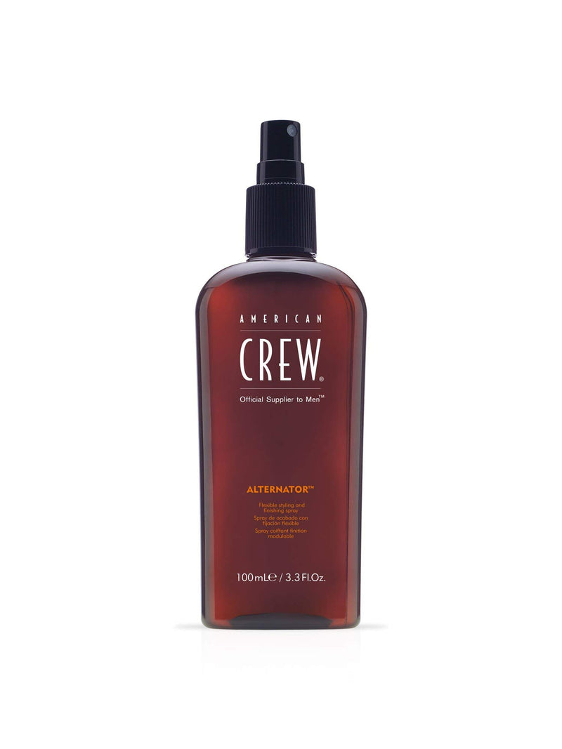 American Crew Alternator Styling Spray 100ml
