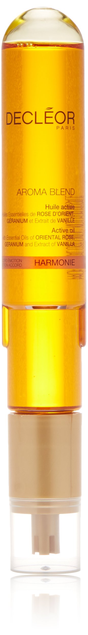 Decléor Aroma Blend Active Oil 120ml - Harmonie