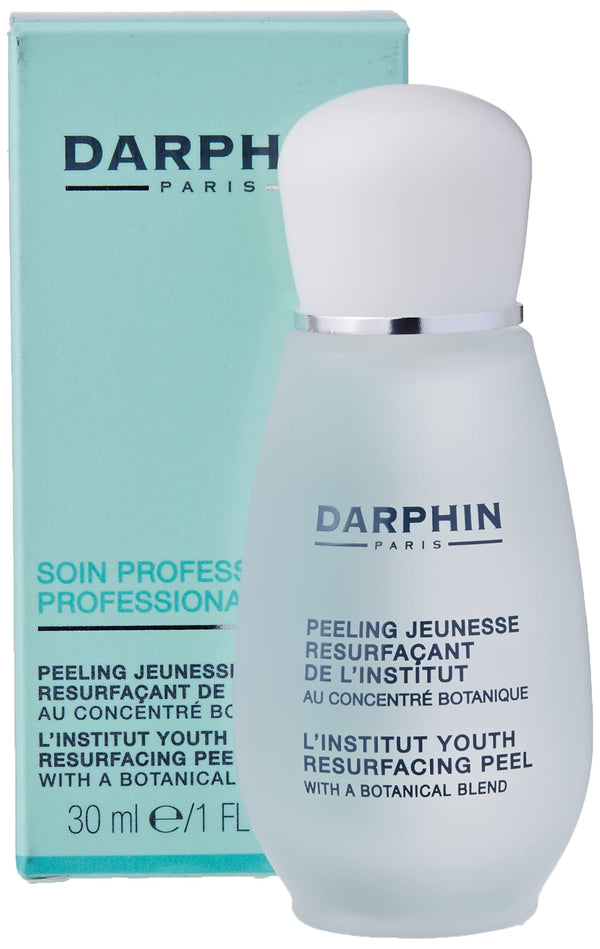 Darphin LInstitut Youth Resurfacing Peel 30ml